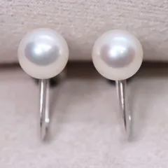 2025年最新】mikimoto ミキモト 真珠の人気アイテム - メルカリ