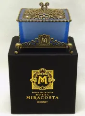 2025年最新】ディズニー ミラコスタ 小物入れの人気アイテム