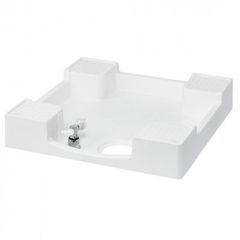 Item thumbnail for item 8ee74572-835d-4503-8f6b-376b9796656f