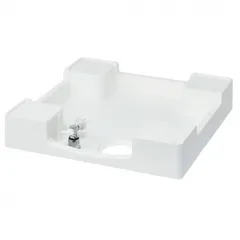 2024年最新】F640の人気アイテム - メルカリ 