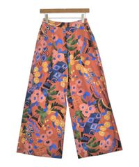CITYSHOP パンツ（その他） レディース 【古着】【中古】【送料無料】