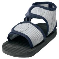 Item thumbnail for item 2bac91d4-e668-42bd-b71e-67f44faa6130