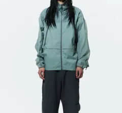 2025年最新】SAN san gear ジャケットの人気アイテム - メルカリ 