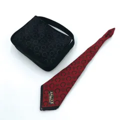 CELINE/セリーヌ ポーチ＆ハンカチ セット 美品 ハンカチ：綿100％ ポーチ：レーヨン100％（表）ポリエステル：100％（裏） 美品