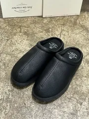 2025年最新】COACH メンズ サンダルの人気アイテム - メルカリ