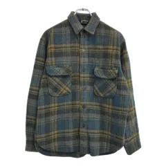 2025年最新】60年代 タウンクラフト TOWNの人気アイテム - メルカリ