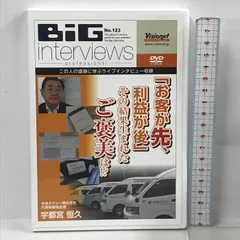 2024年最新】big interviewsの人気アイテム - メルカリ