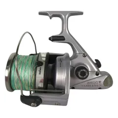 2025年最新】daiwa emblem-xの人気アイテム - メルカリ