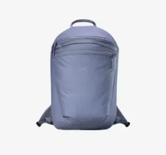 ☆新品・未開封☆ヒリアド15 2025年最新】arc'teryx ヒリアド15の人気アイテム - メルカリ