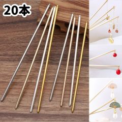 Item thumbnail for item 08d9bae3-9f7d-4723-889a-1d31f4613c2b