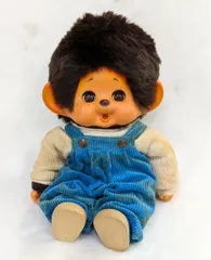 まごころの人形 大助くん　TOHO JAPAN スリープアイ TOHO物産 昭和 まごころの人形 大助くん TOHO JAPAN スリープアイ TOHO物産