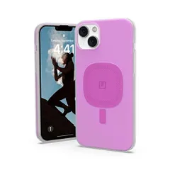 2024年最新】uag iphone 8 plusの人気アイテム - メルカリ