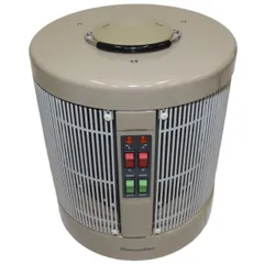 【未使用品】談話室1000型 DAN-1000R16 img_gallery10.jpg