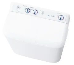 2024年最新】ハイアール 洗濯機 二層式の人気アイテム - メルカリ
