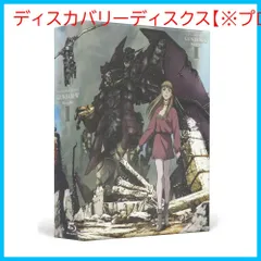 カードダス 機動戦記 ガンダムW チャン・ウーフェイ まとめ買いでお得 カードダス 機動戦記 ガンダムW チャン