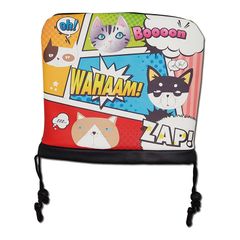 Item thumbnail for item 2f0eb794-47e7-41d9-ac3e-cb038c655a91