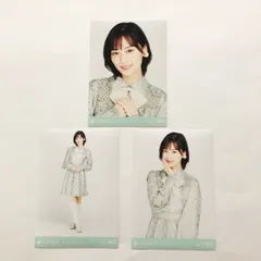 2024年最新】山下美月 生写真 僕は僕を好きになるの人気アイテム 