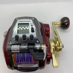 2025年最新】シーボーグ800mjの人気アイテム - メルカリ