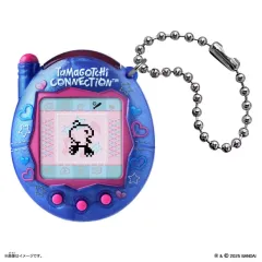 【中古】おもちゃ Original Tamagotchi Connection はーとでにむ