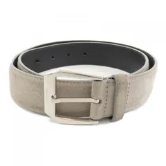 ディオールオム DIOR HOMME BELTのサムネイル