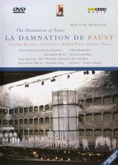 廃盤】『ヴェルナー・ヘルツォーク作品集Ⅰ&Ⅱセット』(DVD)【セル版