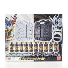 2025年最新】ラストパンドラパネルブラックの人気アイテム - メルカリ