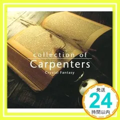 Collection of C [CD]_02