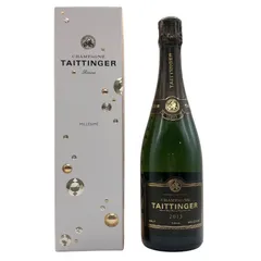 TAITTINGERさま専用 2025年最新】TAITTINGERの人気アイテム - メルカリ