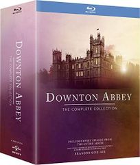 ザ・ベスト・オブ・ジャック・ポット 2013：未開封DVD ザ・ベスト・オブ・ジャック・ポット 2013：未開封DVD