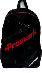 PROMARK プロマーク 野球 ジュニアバックパック ジュニア用 BP-100