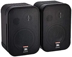 2025年最新】jbl control pro 1の人気アイテム - メルカリ 2025年最新】jbl control pro 1の人気アイテム - メルカリ