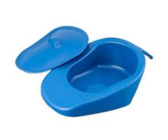 Item thumbnail for item 0b48a9de-41cd-47d6-b4f0-bd4ef605086f