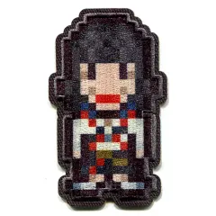 2026年最新】BiSHワッペンの人気アイテム - メルカリ