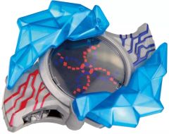 Item thumbnail for item bbb66eea-0a9d-4970-851f-981bdc51ca08