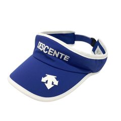 Item thumbnail for item 8fc6259b-2fa2-4b14-8fd8-d5e29f34f719