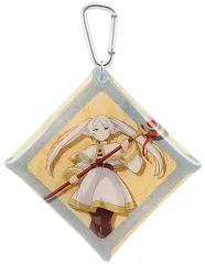 【中古】食玩 雑貨 1.フリーレンA 「葬送のフリーレン マルチケース」