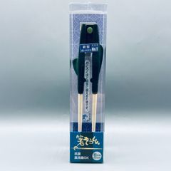 風花 : 黒川智花写真集 - メルカリ