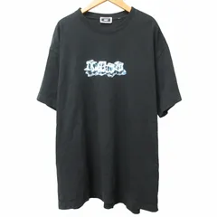 2024年最新】Ice cube tシャツ kithの人気アイテム - メルカリ