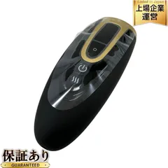 最終値下げ新品未開封定価119520円！MCLEAR CLEAR 脱毛器 2025年最新】home clear 脱毛器の人気アイテム - メルカリ