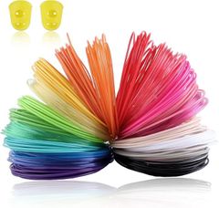 Item thumbnail for item d4e7d9b5-9fb3-4559-a663-44cae0925f93