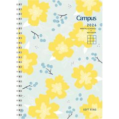 Item thumbnail for item 1a308b7d-2e2c-4c48-8591-52826d9b8c61