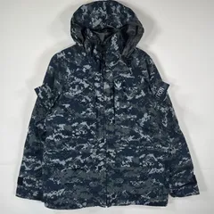 2025年最新】ecwcs small shortの人気アイテム - メルカリ