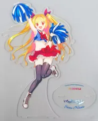2025年最新】二階堂真紅の人気アイテム - メルカリ