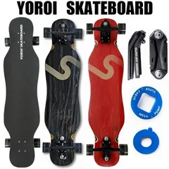 2025年最新】yoroi スケートボードの人気アイテム - メルカリ