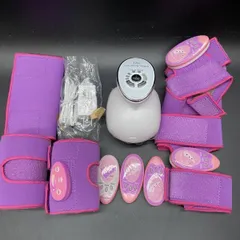 【美品】TBC セルボディシェイプ TBC / セルボディシェイプ(旧)の公式商品情報｜美容・化粧品情報