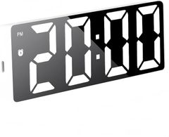 Item thumbnail for item 206f0d9d-3edf-483e-a280-26333a3b53f4