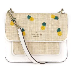 2024年最新】kate spade CROSSBODYの人気アイテム - メルカリ