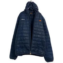 ♡新品未使用♡ellesse ダウンコート スキーウェア