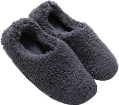 Item thumbnail for item bc33f05c-f28d-4413-96de-0b9b76c784f3