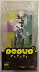 グッドスマイルカンパニー POP UP PARADE ルーシー